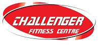 challenger gym malta wa.